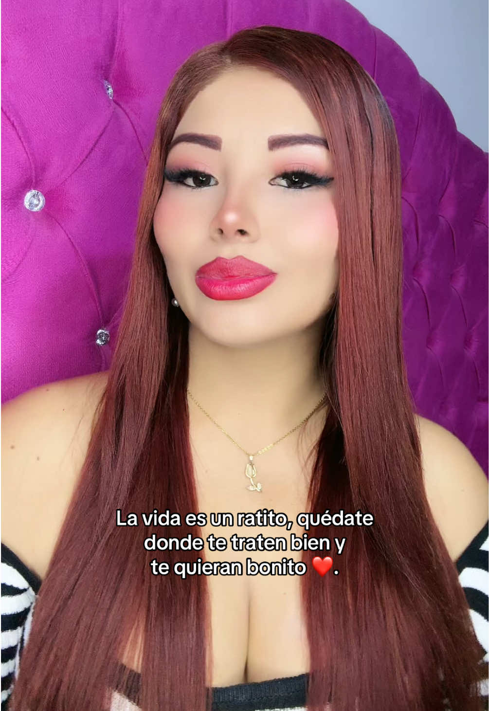 @May Valeri 🍓