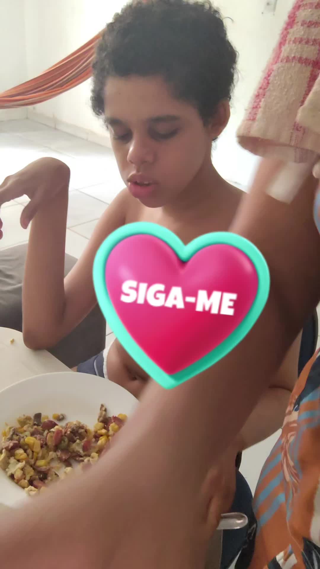 @Debora Rodrigues Lim