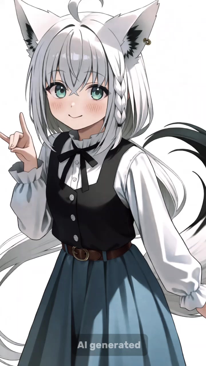 @alf646