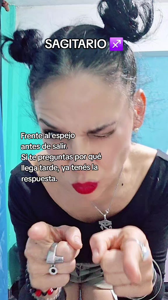 @MARIEL ZAHRA ALE 🇦🇷🇮🇶🇱🇧