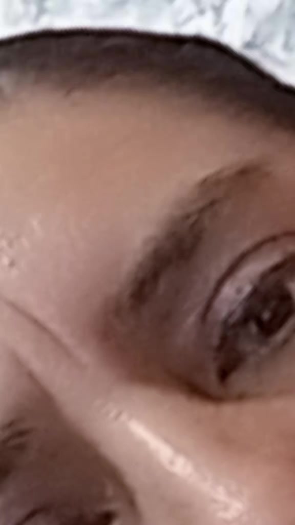 @toyotita amor
