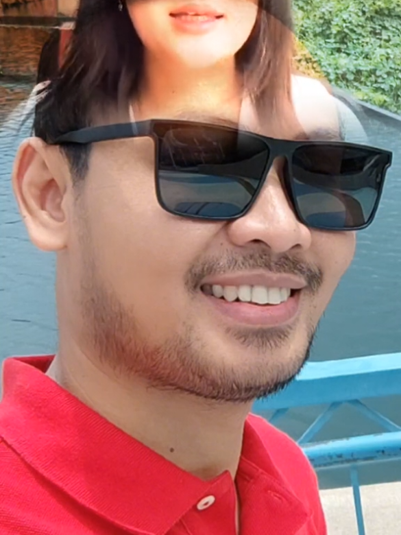 @๐๐๐ ๐๐๐๐๐๐๐๐โ๐ฆ