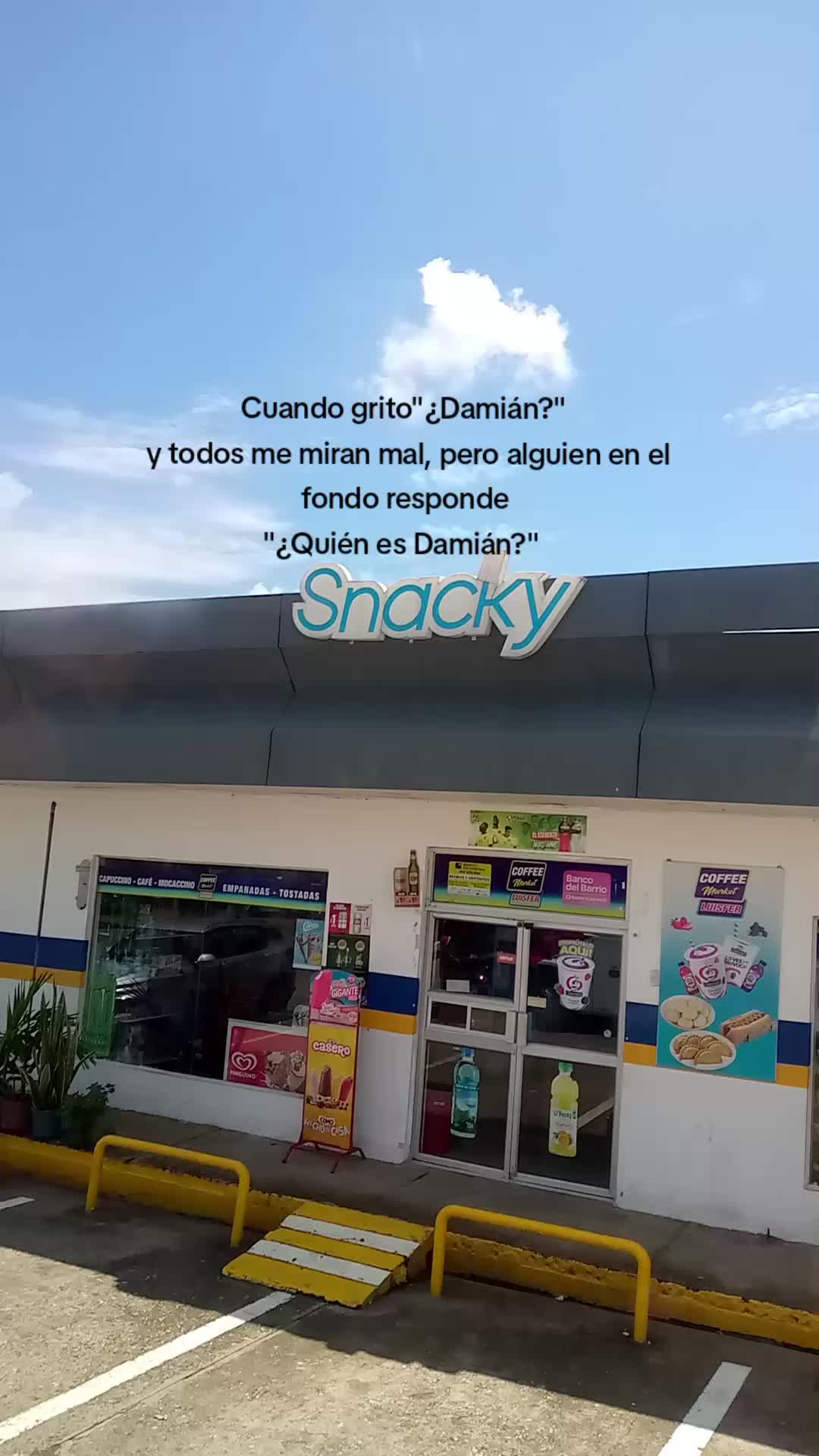 @𝗡 𝗜 𝗔📚