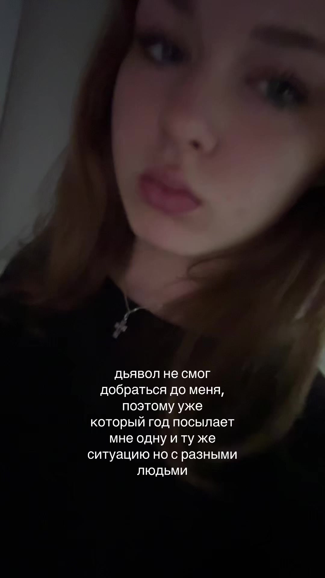 @zxcvb