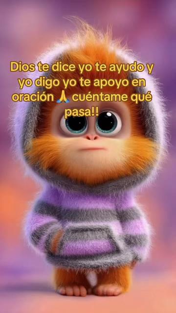 @Dee Enloe oficial