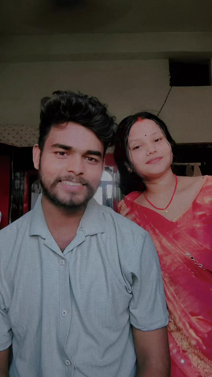 @sagar