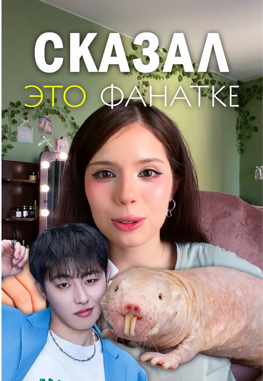 @chibamu
