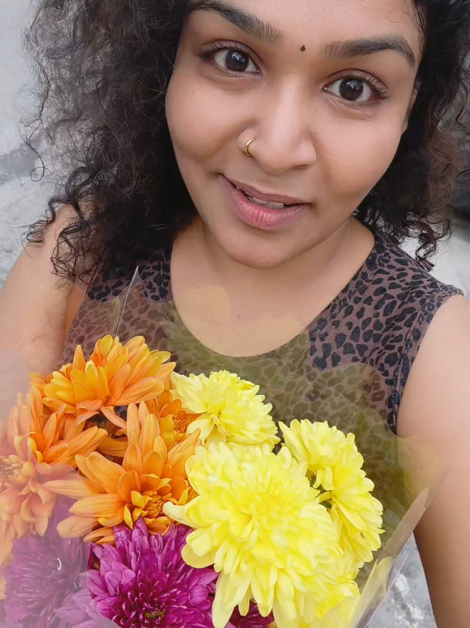 @Subhasree ✨