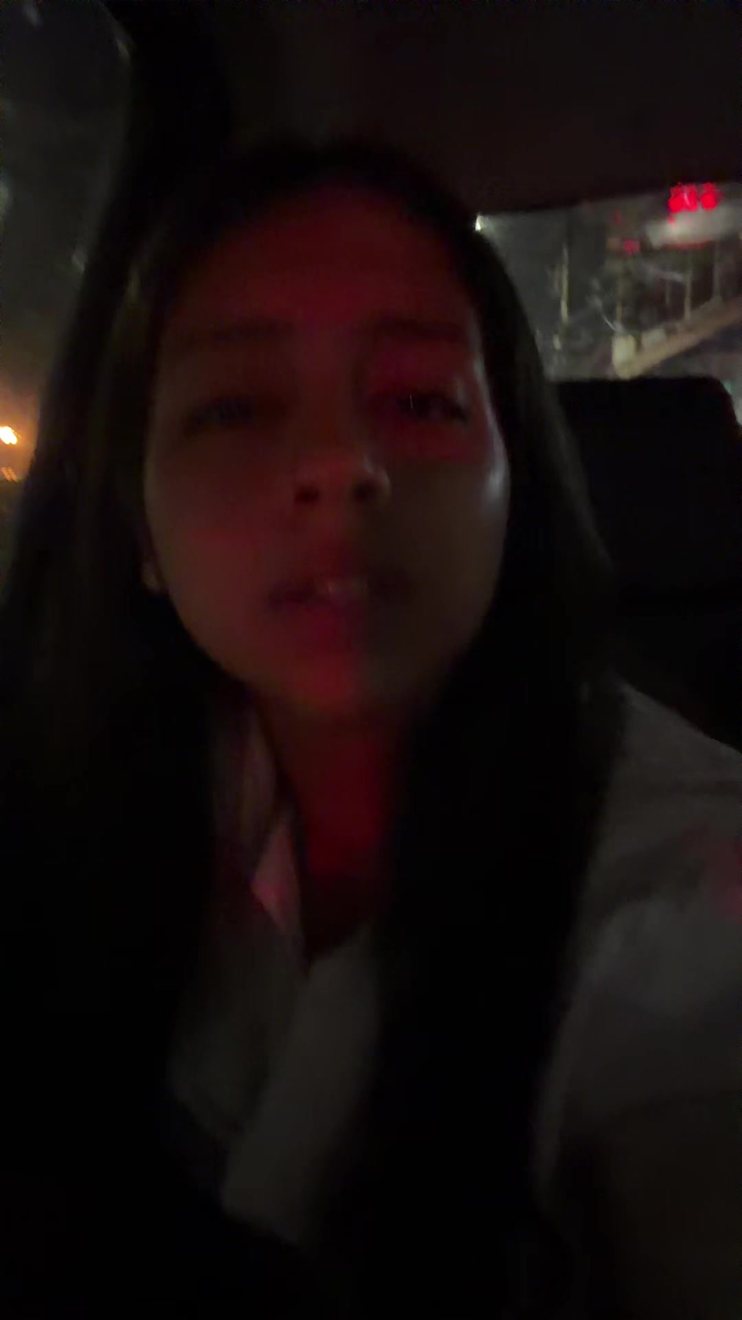 @ari