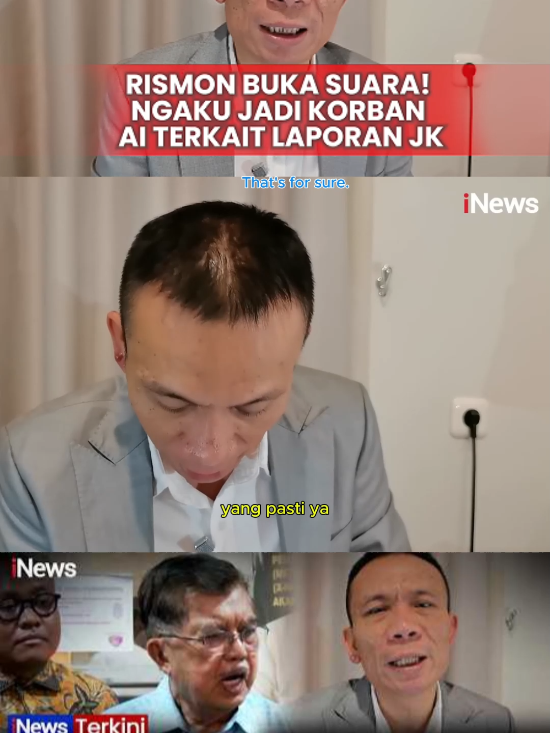 @Creative Bisnis