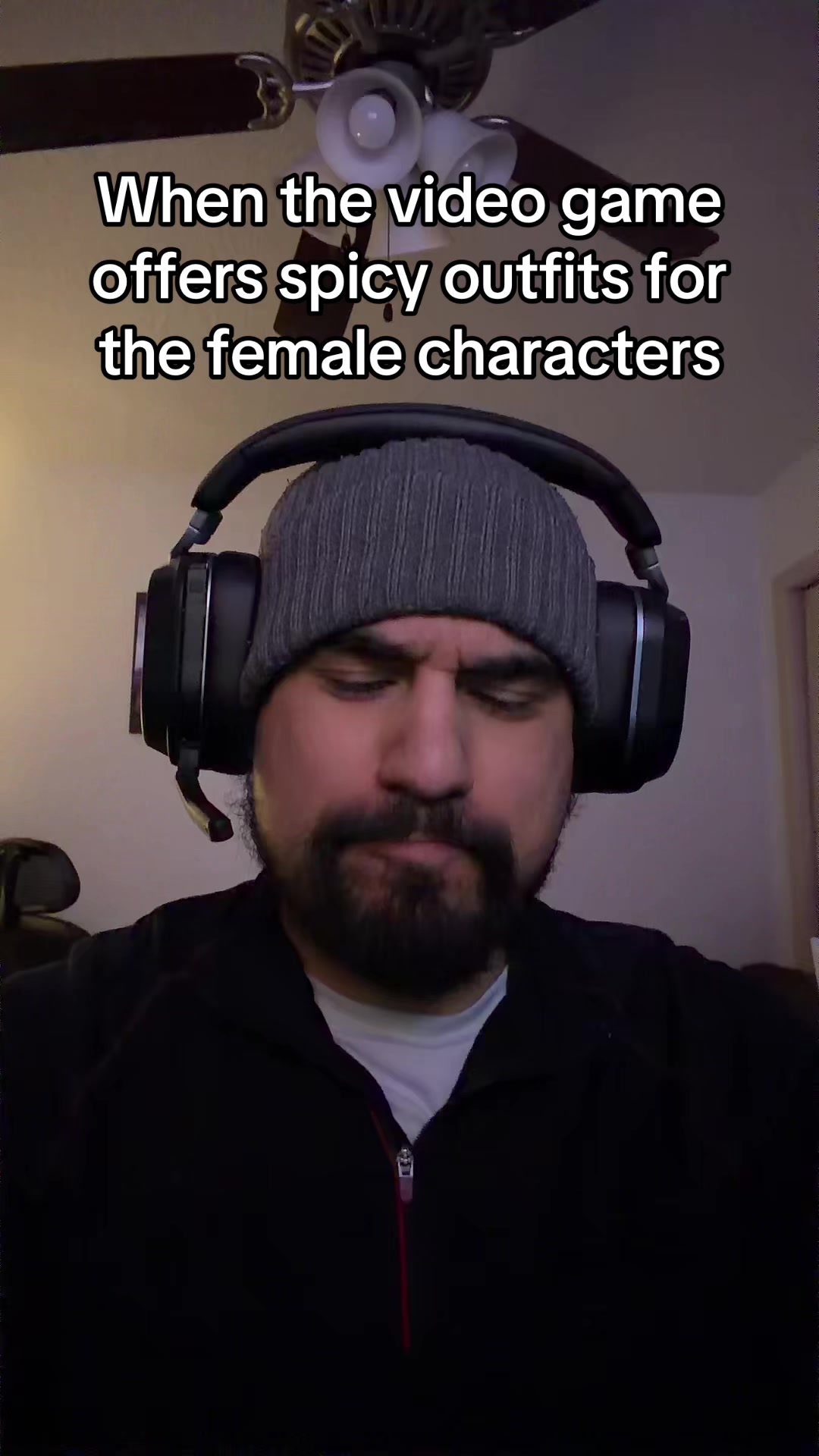 @SpiritMessenger