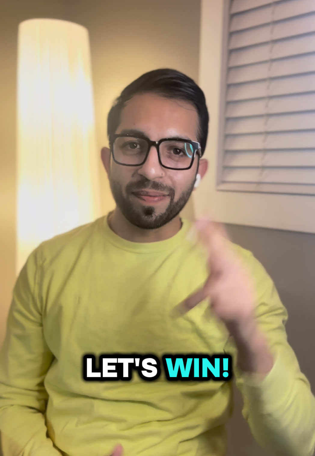 @Rahul Sachdeva