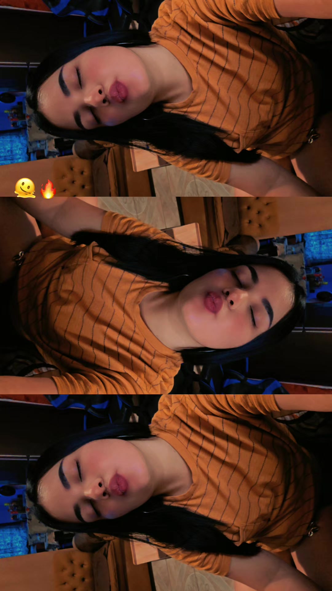 @lisbethv97