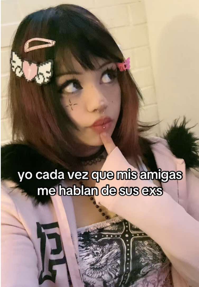 @coni