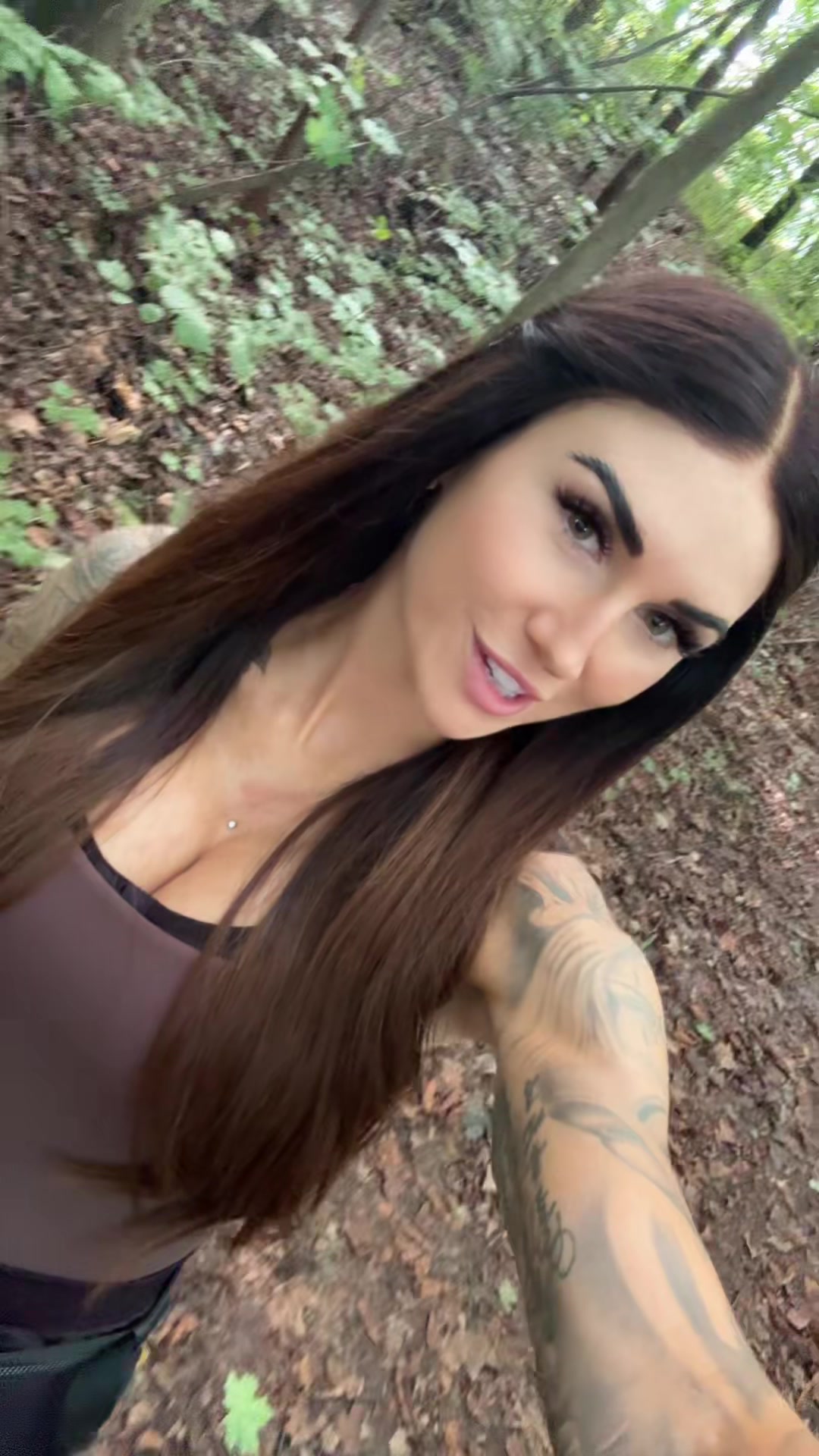 @Princess_Sabrina🩷