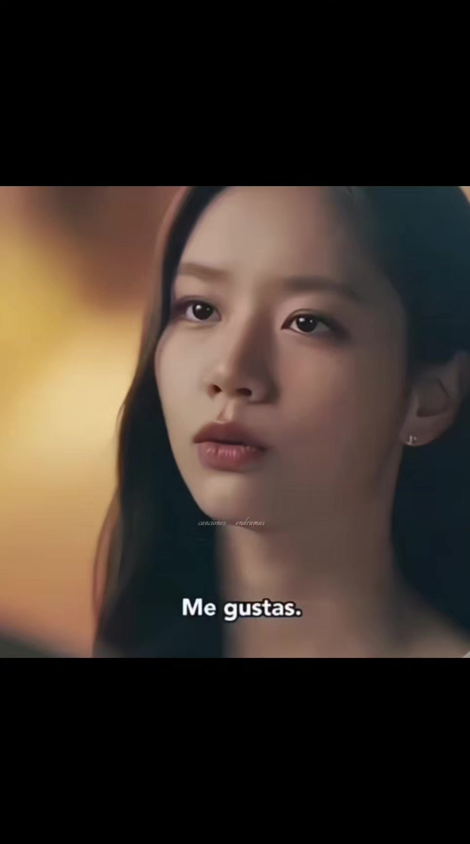 @cancionesendramas