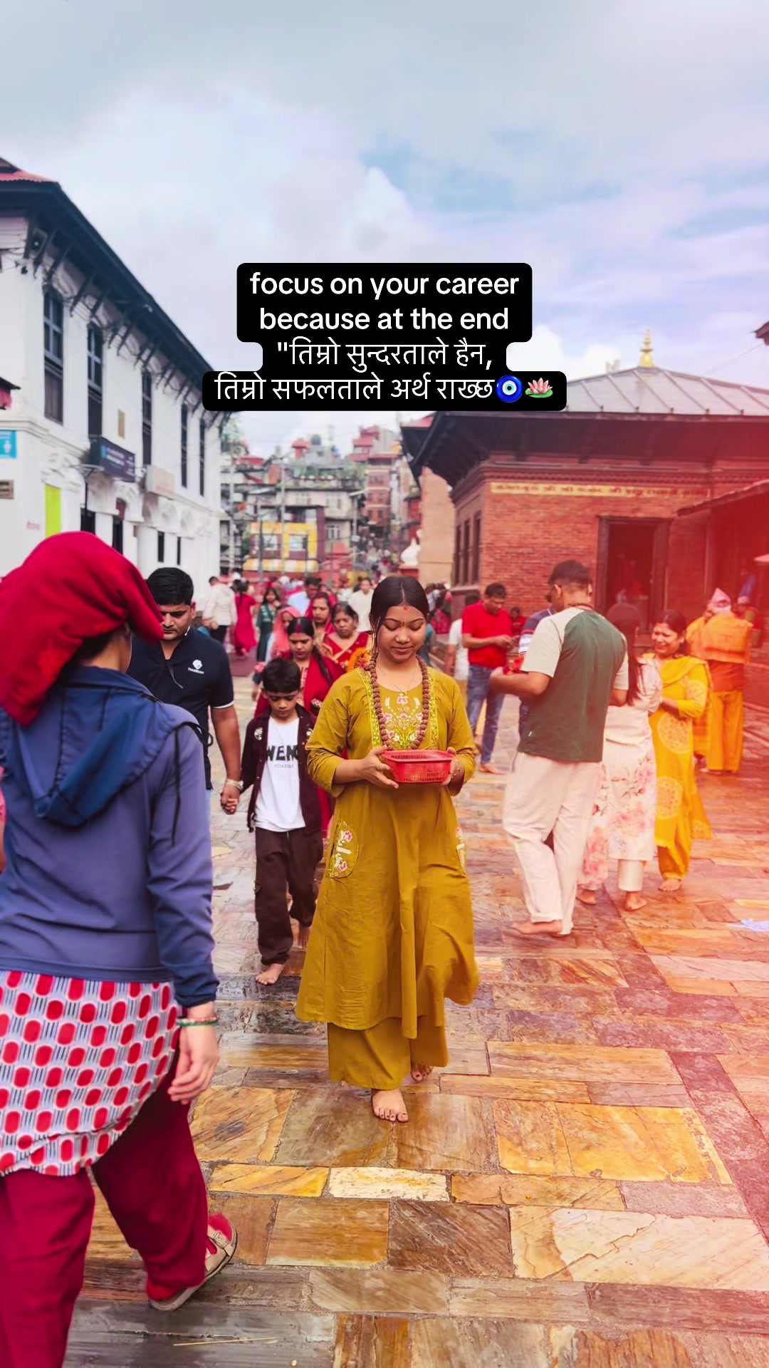 @Deepeka🇳🇵