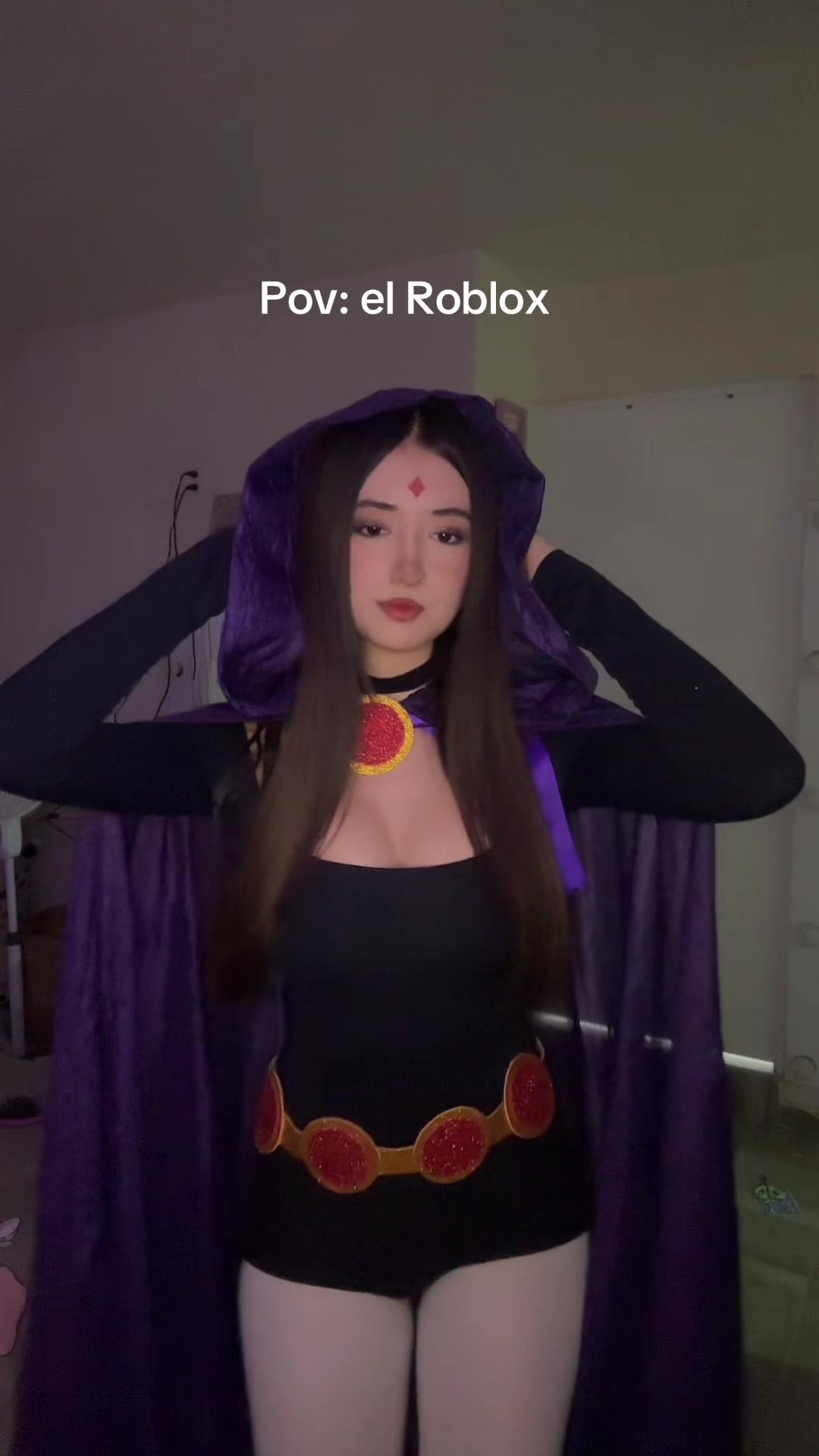 @nat