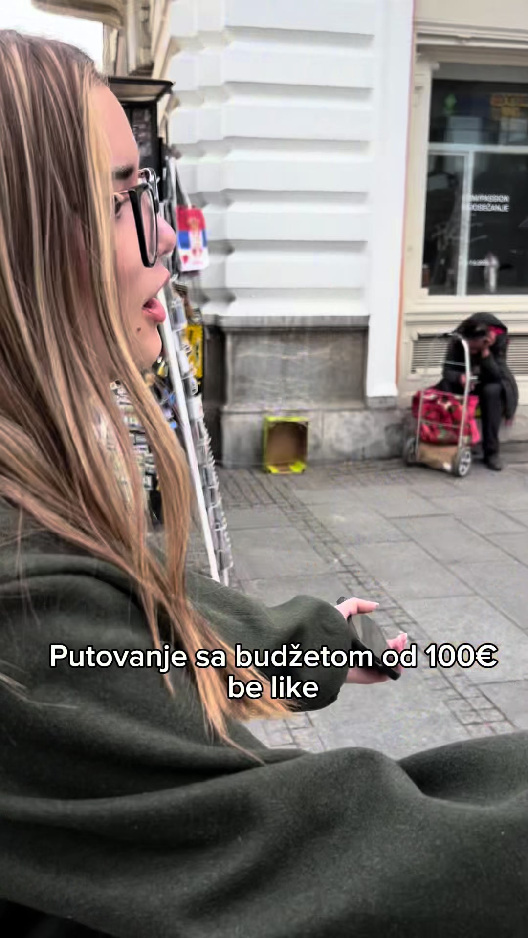 @Puzzle Travel : Leto za mlade