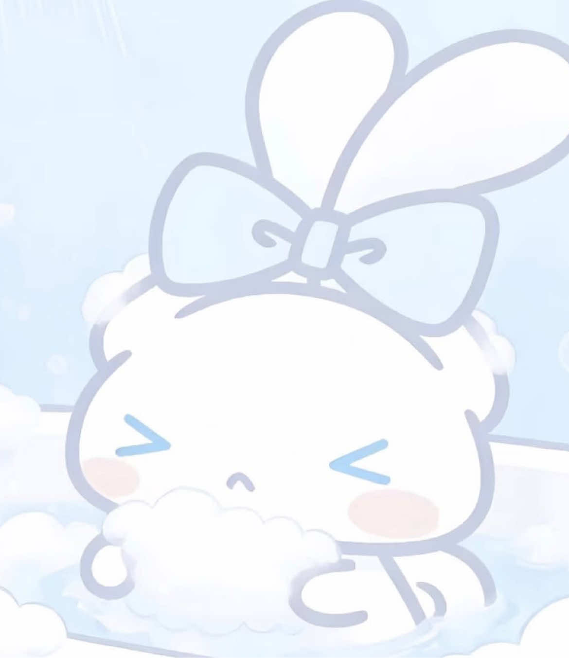 @chicken-nuggets