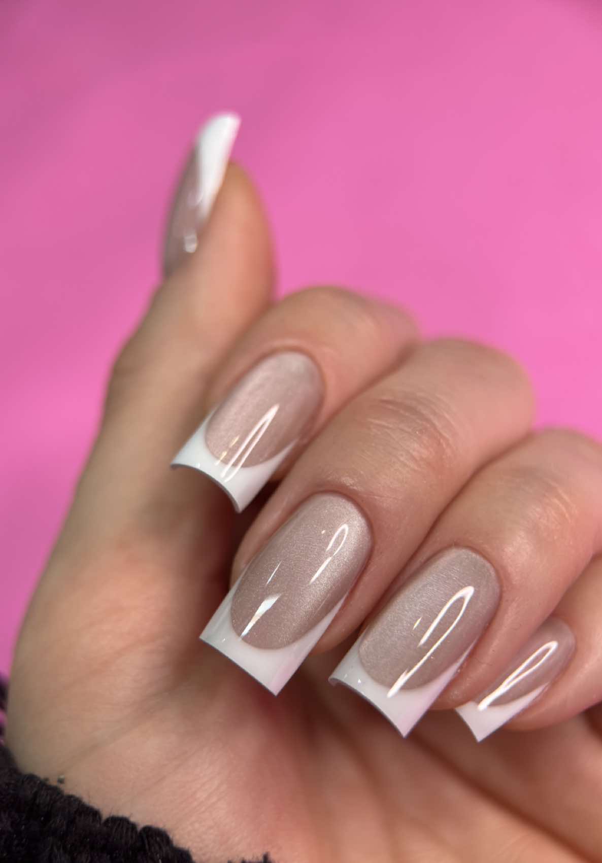 @_la_beauty_bar