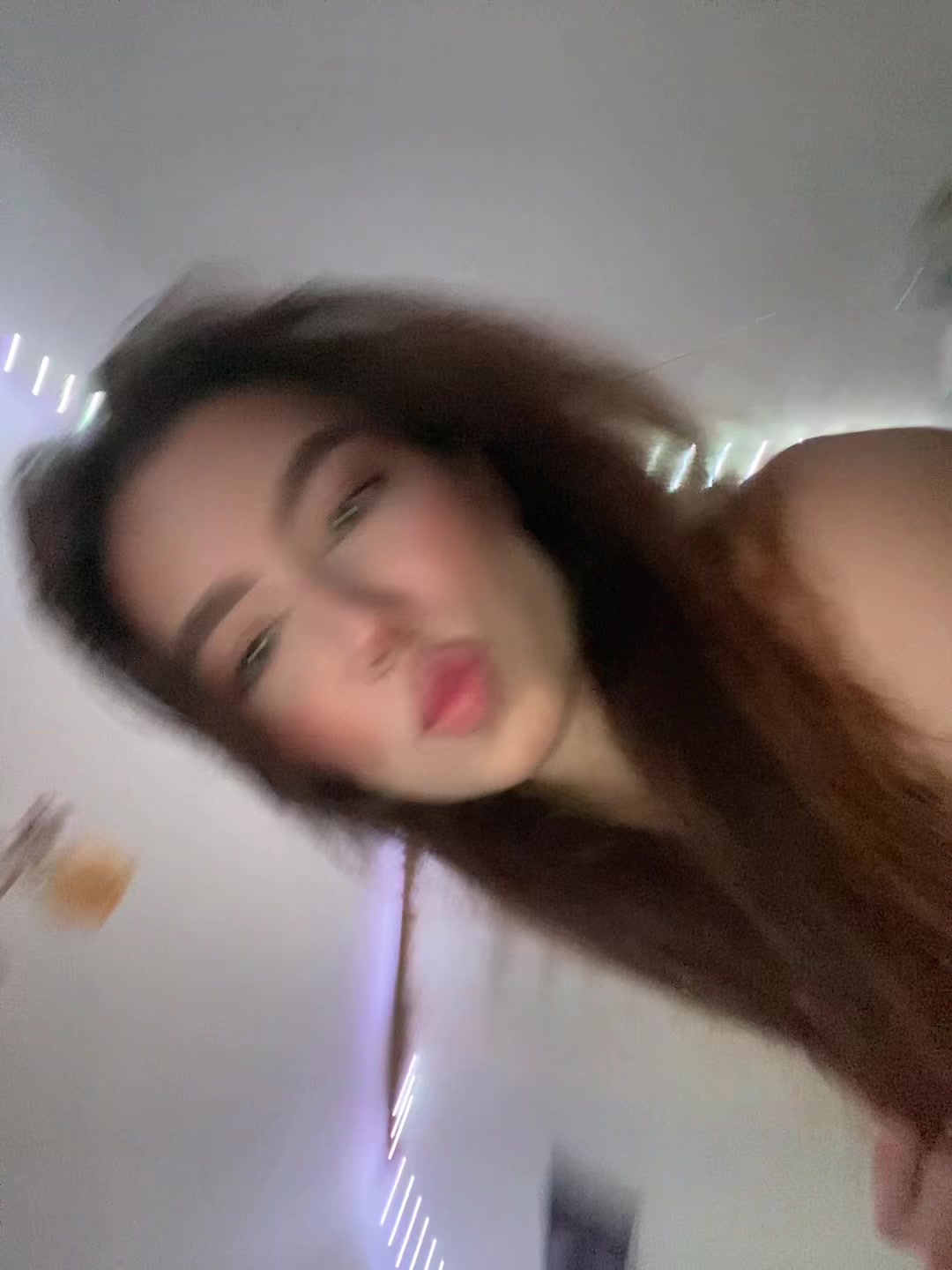 @нет блин полотенце