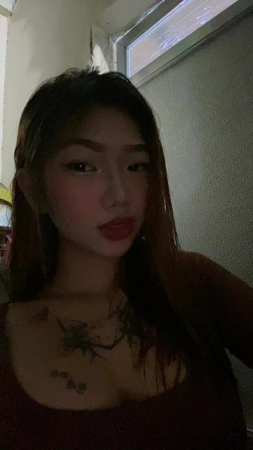 @cess