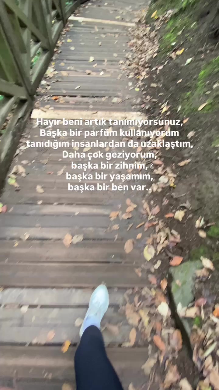 @_lazz_kizii_