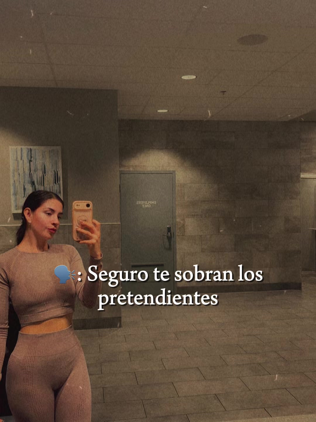 @Yoselinfeli