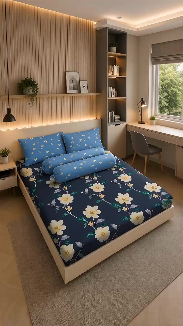 @Eruni
