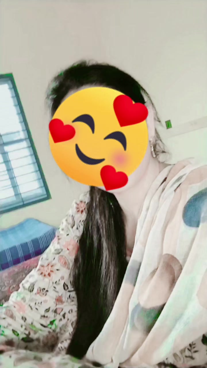 @S💓S 🥰🥰🥰🥰A