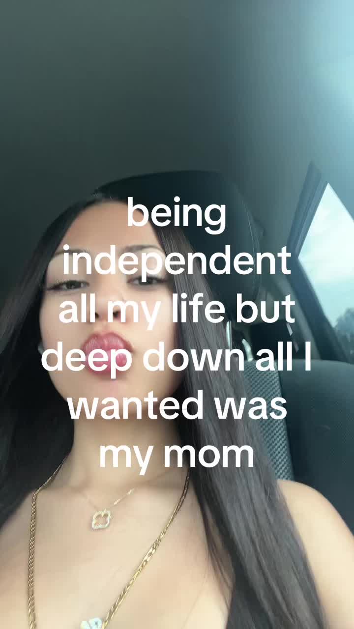 @..hrsecrett