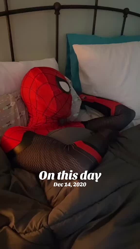 @Kotjcosplay