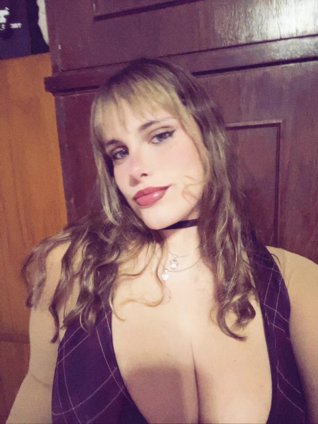 @bbarbaaraa__