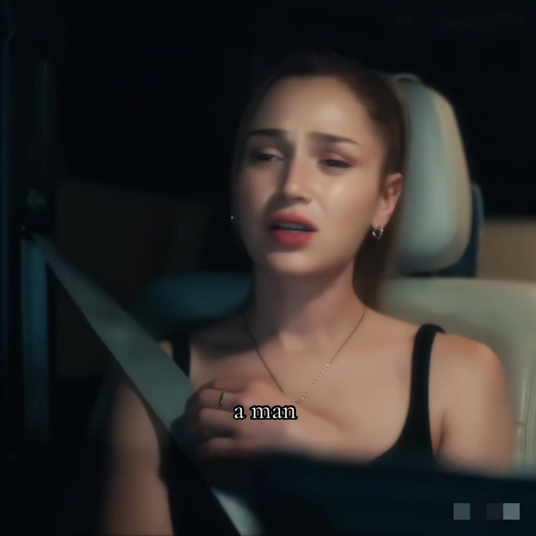 @𝓝