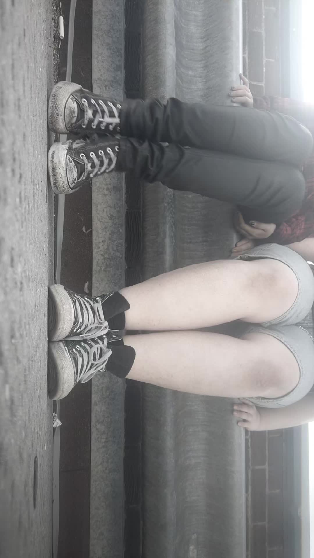 @🩷ニコ🖤