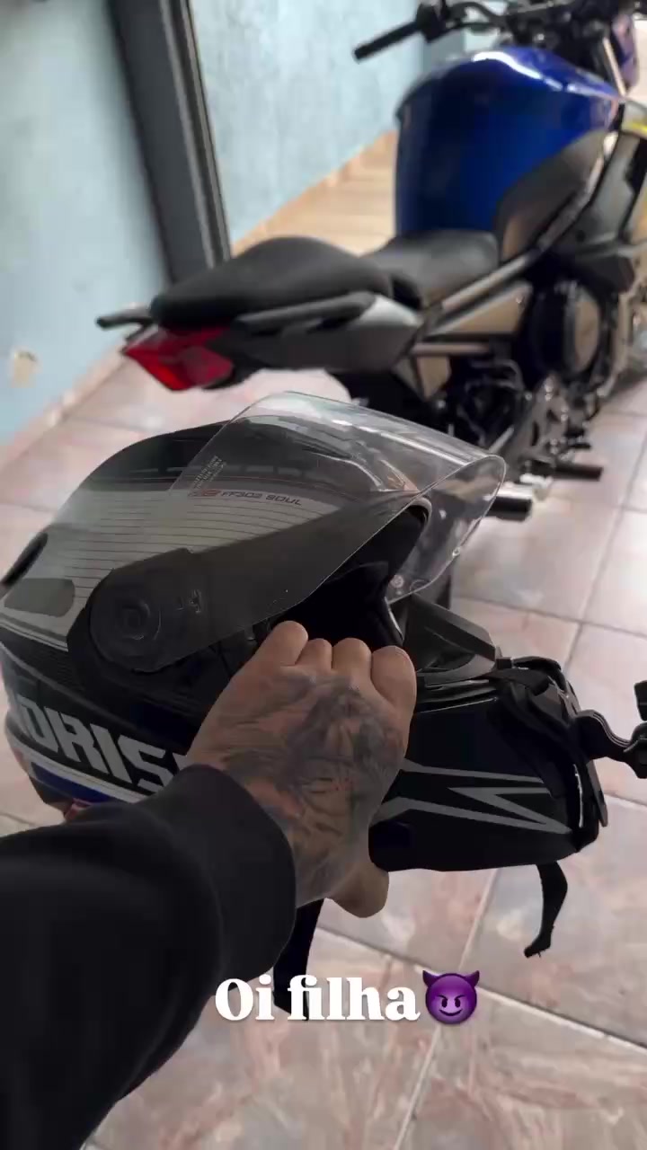 @MATHEUS 24K