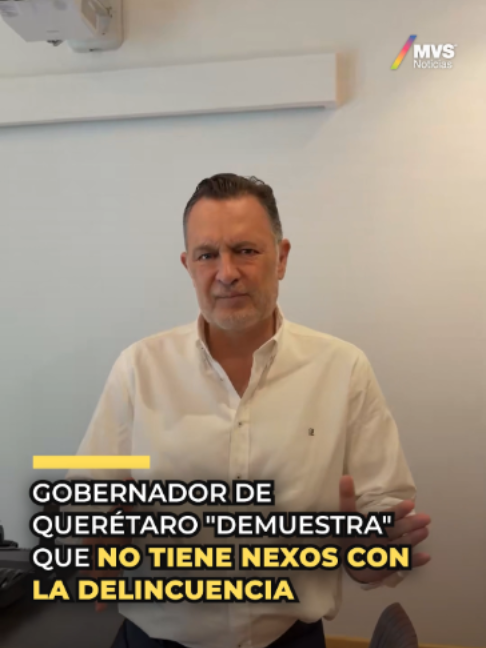 @MVSNOTICIAS