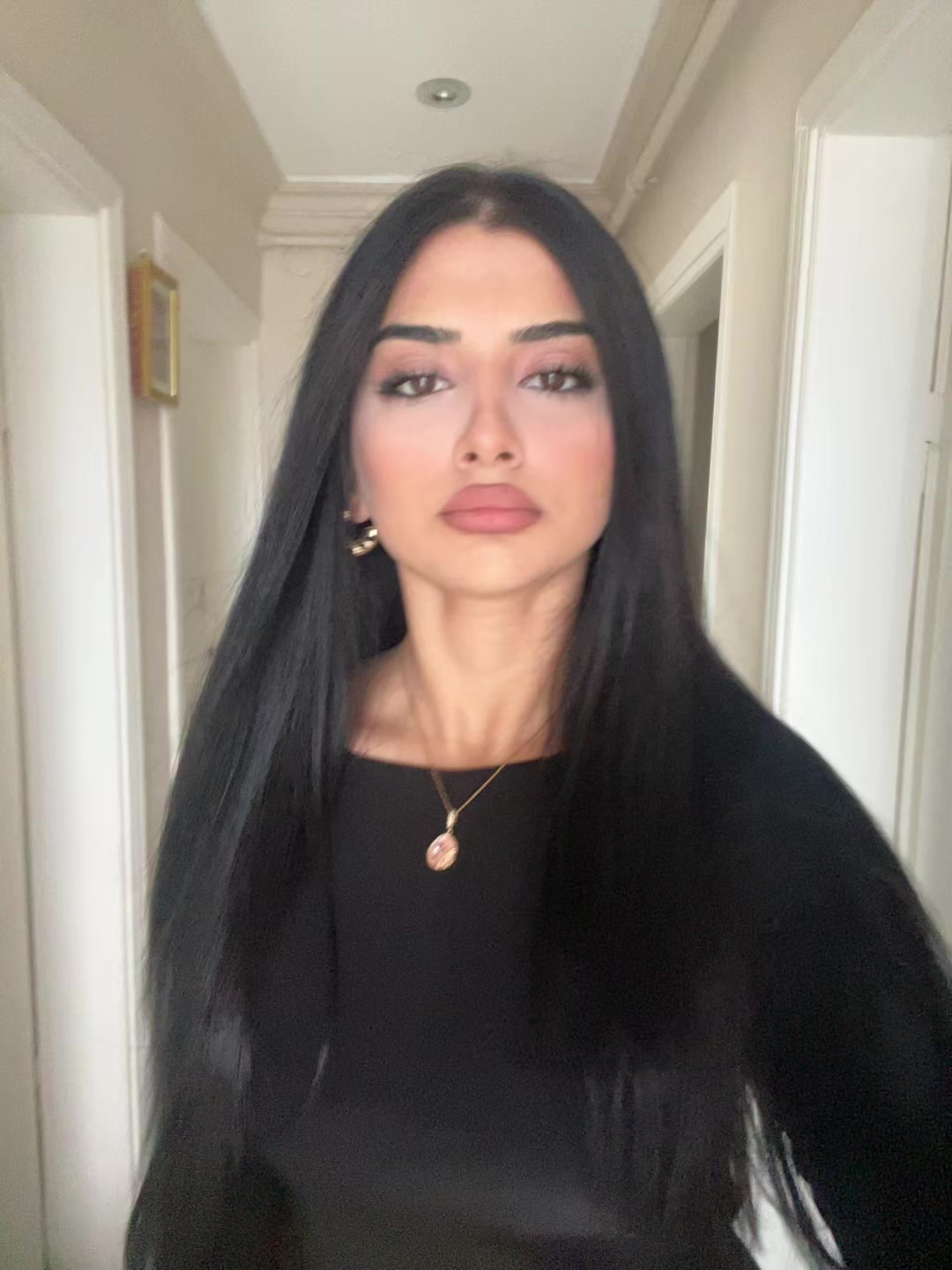 @İjaneriman