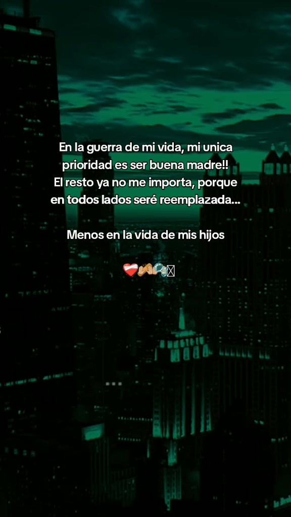 @frases para dedicar ❤
