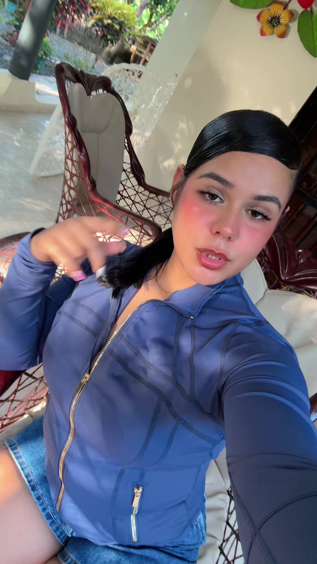 @N