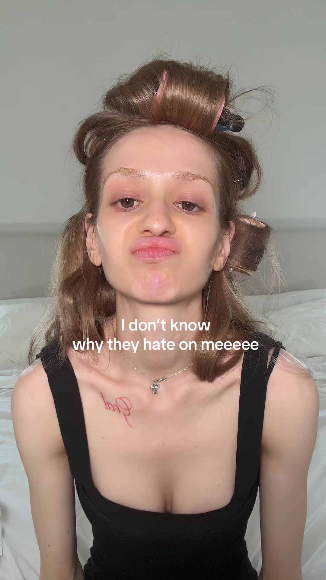 @iamkatusha_2