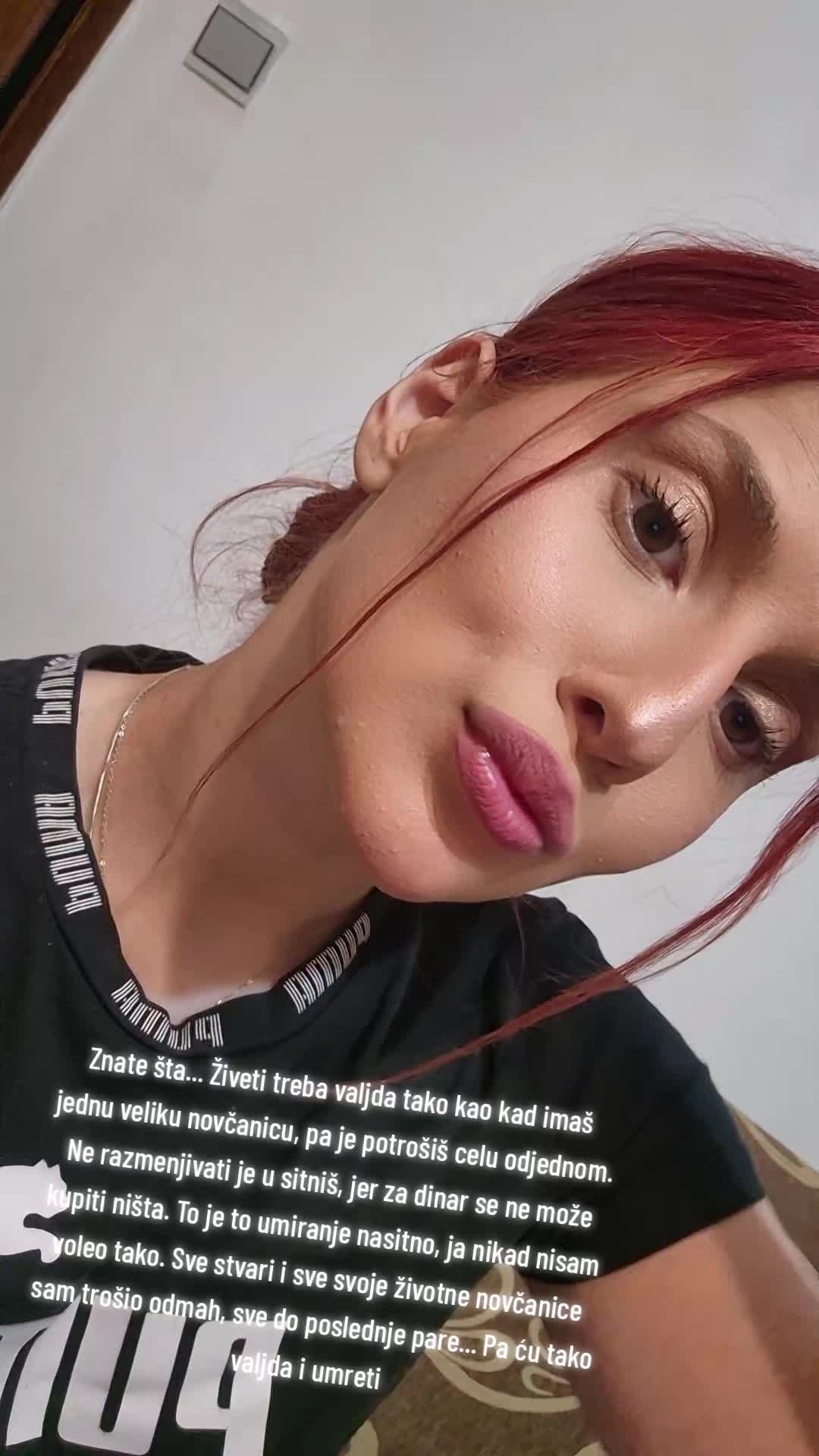 @hercegovac