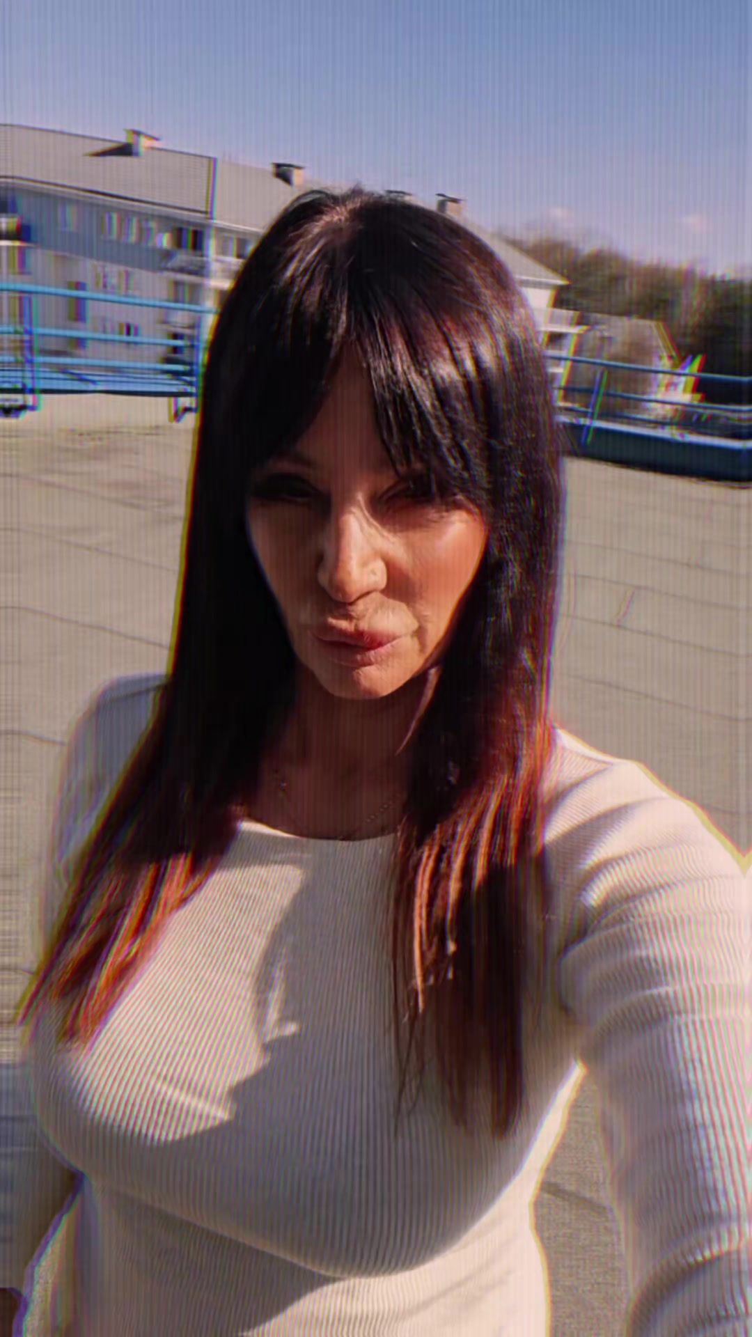 @Becia