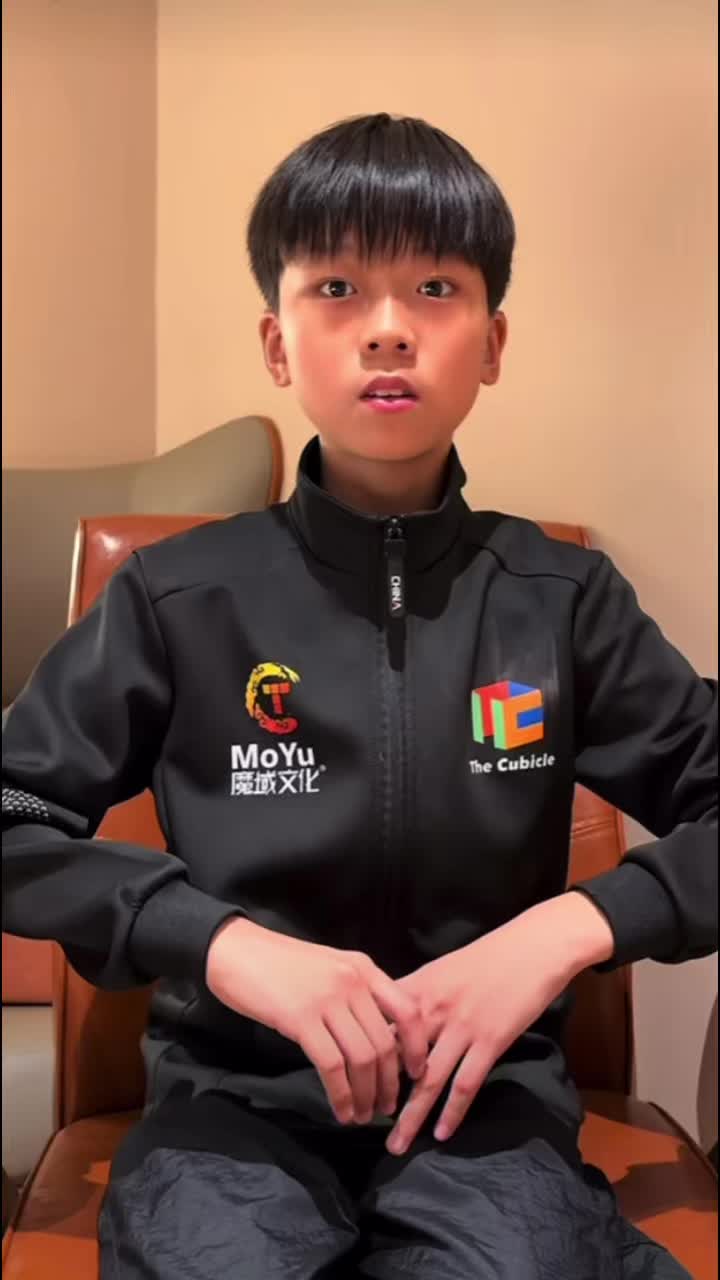 @Yiheng Wang 王艺衡 🇨🇳