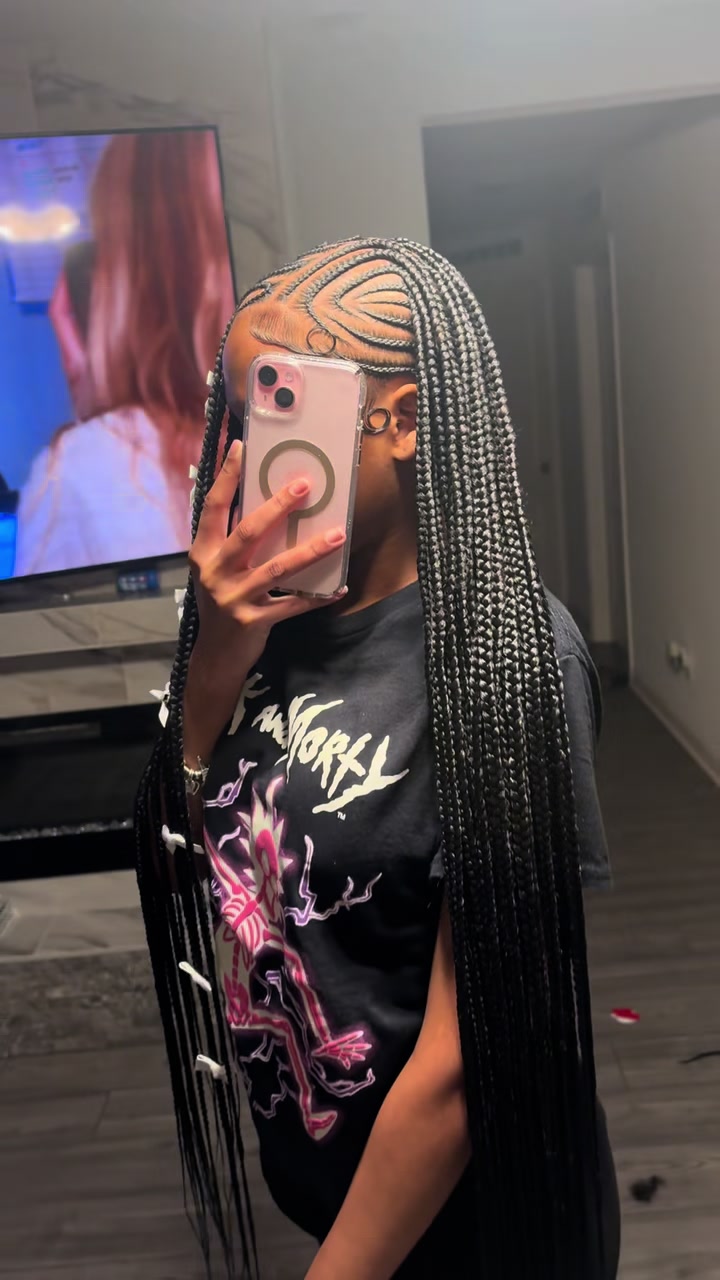 @luxhairbyvall