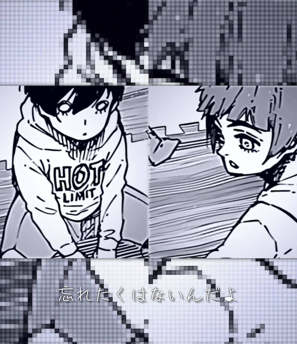 @ã¯ãðŠâ