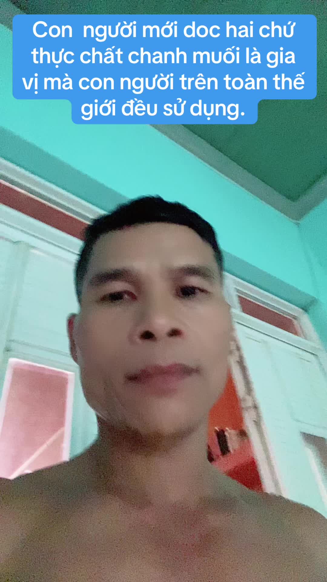 @Mật rừng Tây nguyên Đaklak