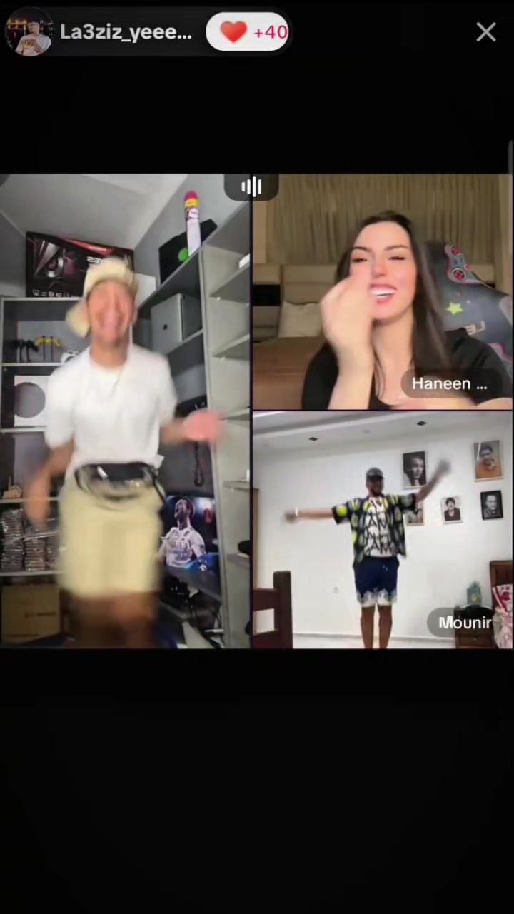 @๐๐ท๐ฎ๐๐ฎ๐ฑ | ๐ฅ๐ฒ๐ฐ๐ผ๐ฟ๐ฑ