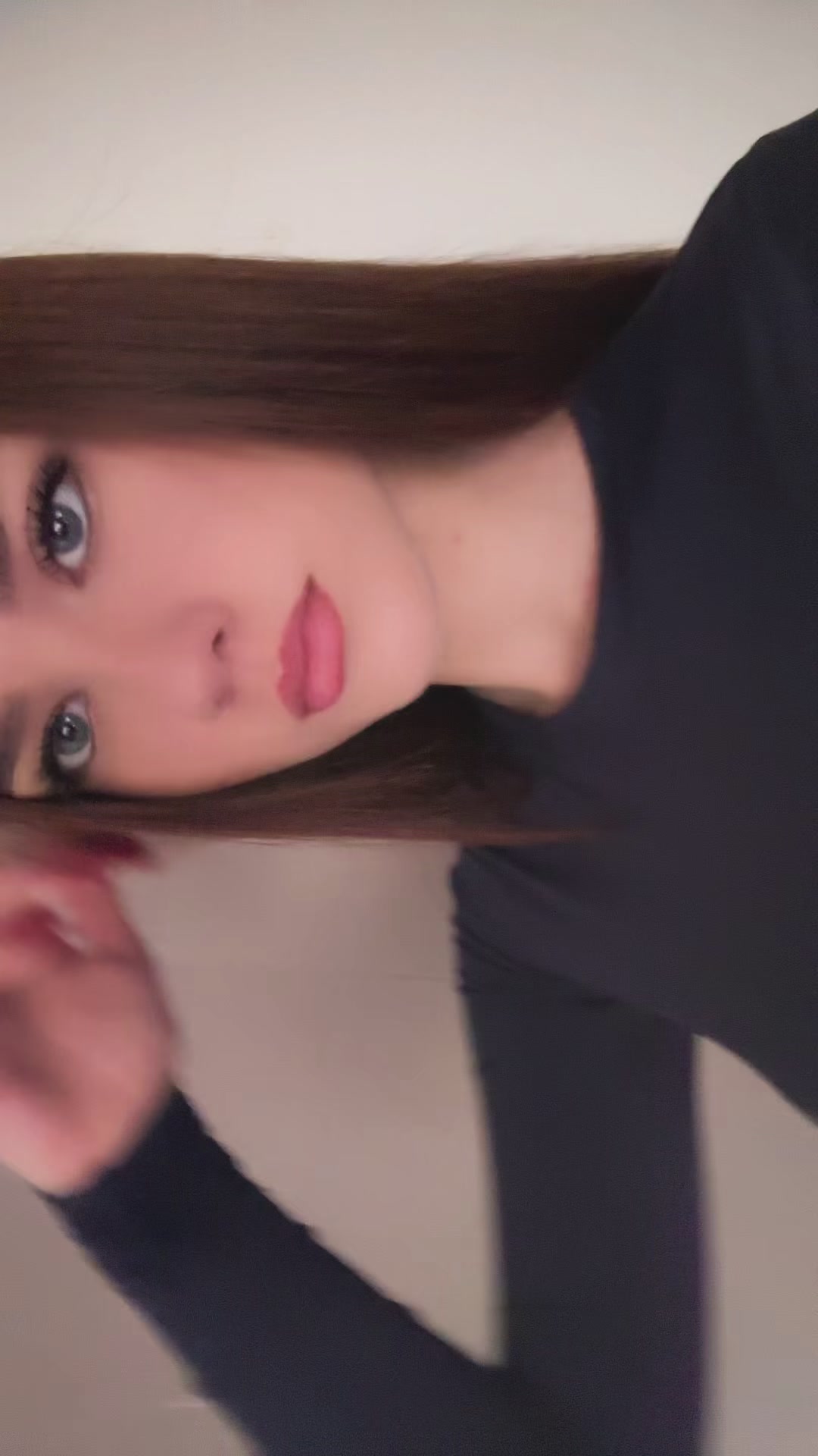 @sara